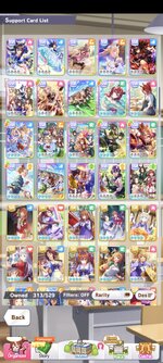 Screenshot_2026-03-30-22-24-33-888_jp.co.cygames.umamusume.jpg