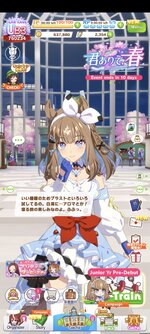 Screenshot_2026-03-30-22-24-56-303_jp.co.cygames.umamusume.jpg
