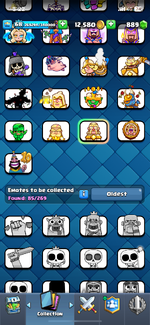 IMG_7783.png