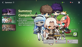 maple 4.png