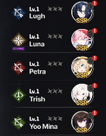 1774922978696.png