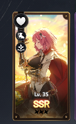 1774922987064.png