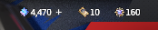 1774923003205.png