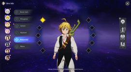 1774923420198.png