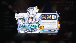 Screenshot_20260331-090656.png