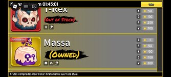 Screenshot_2026-03-30-23-14-59-473_com.Roblx.client.jpg