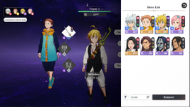 1774923533591.png