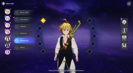 1774923751835.png