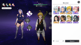 1774924158717.png