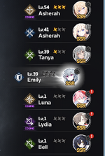 1774924203305.png