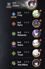 1774924212825.png