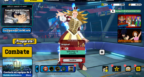 image-37.png