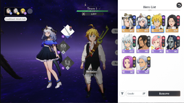 1774925945133.png