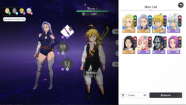 1774926072880.png