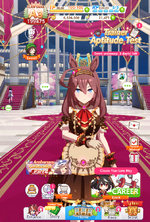 Screenshot_2026-03-30_195928.png