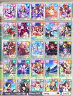 Screenshot_2026-03-30_195440.png