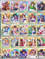 Screenshot_2026-03-30_195542.png