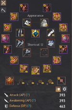 Screenshot 2026-03-19 203609.png