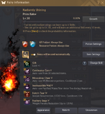 Screenshot 2026-03-31 054425.png