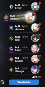 1774926547858.png