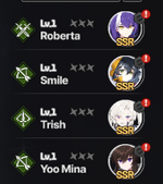 1774926555370.png