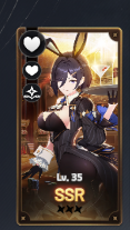 1774926565882.png
