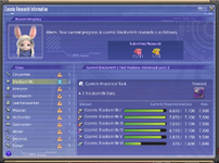 Captura de tela 2026-03-31 000122.png
