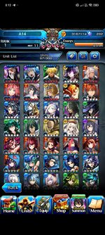 Screenshot_2026-03-30-08-12-52-653_jp.goodsmile.grandsummonersglobal_android.jpg