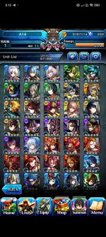 Screenshot_2026-03-30-08-13-31-456_jp.goodsmile.grandsummonersglobal_android.jpg