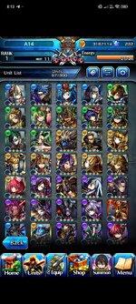 Screenshot_2026-03-30-08-13-39-661_jp.goodsmile.grandsummonersglobal_android.jpg