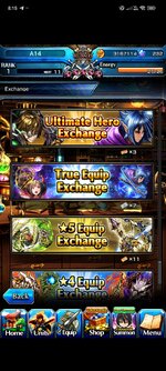 Screenshot_2026-03-30-08-15-27-594_jp.goodsmile.grandsummonersglobal_android.jpg
