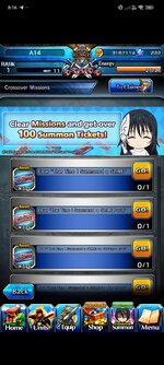 Screenshot_2026-03-30-08-16-06-487_jp.goodsmile.grandsummonersglobal_android.jpg