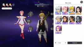 1774927790565.png