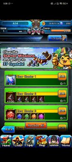 Screenshot_2026-03-31-05-30-30-302_jp.goodsmile.grandsummonersglobal_android.jpg
