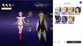 1774928025639.png