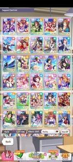 Screenshot_2026-03-31-10-41-41-831_com.cygames.umamusume.jpg