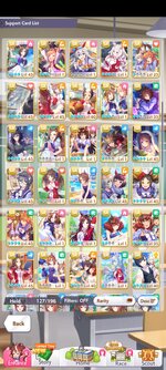 Screenshot_2026-03-31-10-41-46-196_com.cygames.umamusume.jpg