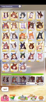 Screenshot_2026-03-31-10-41-54-345_com.cygames.umamusume.jpg
