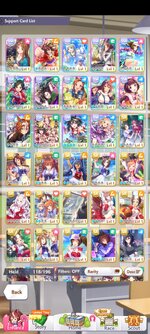 Screenshot_2026-03-31-10-38-17-308_com.cygames.umamusume.jpg