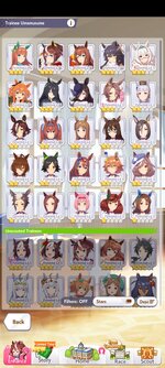 Screenshot_2026-03-31-10-38-39-586_com.cygames.umamusume.jpg