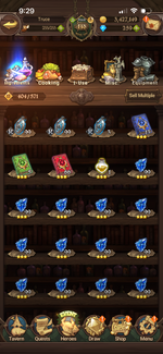 IMG_9445.png