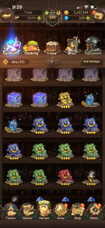 IMG_9443.png