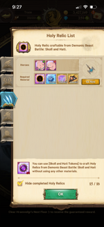 IMG_9430.png
