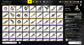 6.png