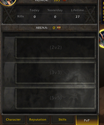 1774930970775.png