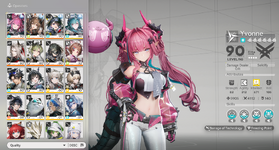 Screenshot 2026-03-31 112935.png