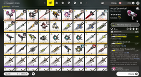 Screenshot 2026-03-31 112958.png