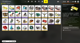 Screenshot 2026-03-31 113017.png