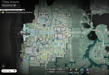 Screenshot 2026-03-31 113209.png