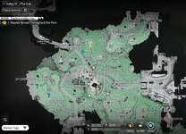 Screenshot 2026-03-31 113319.png